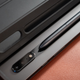 Samsung Galaxy Tab S8 Ultra